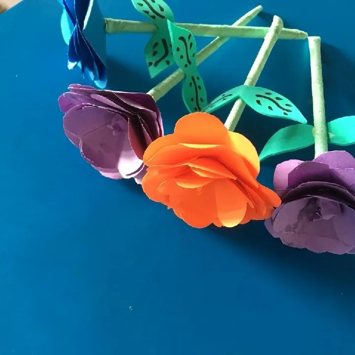 f1411e2b-3e3e-4d23-b73d-caeeb994849b.jpeg