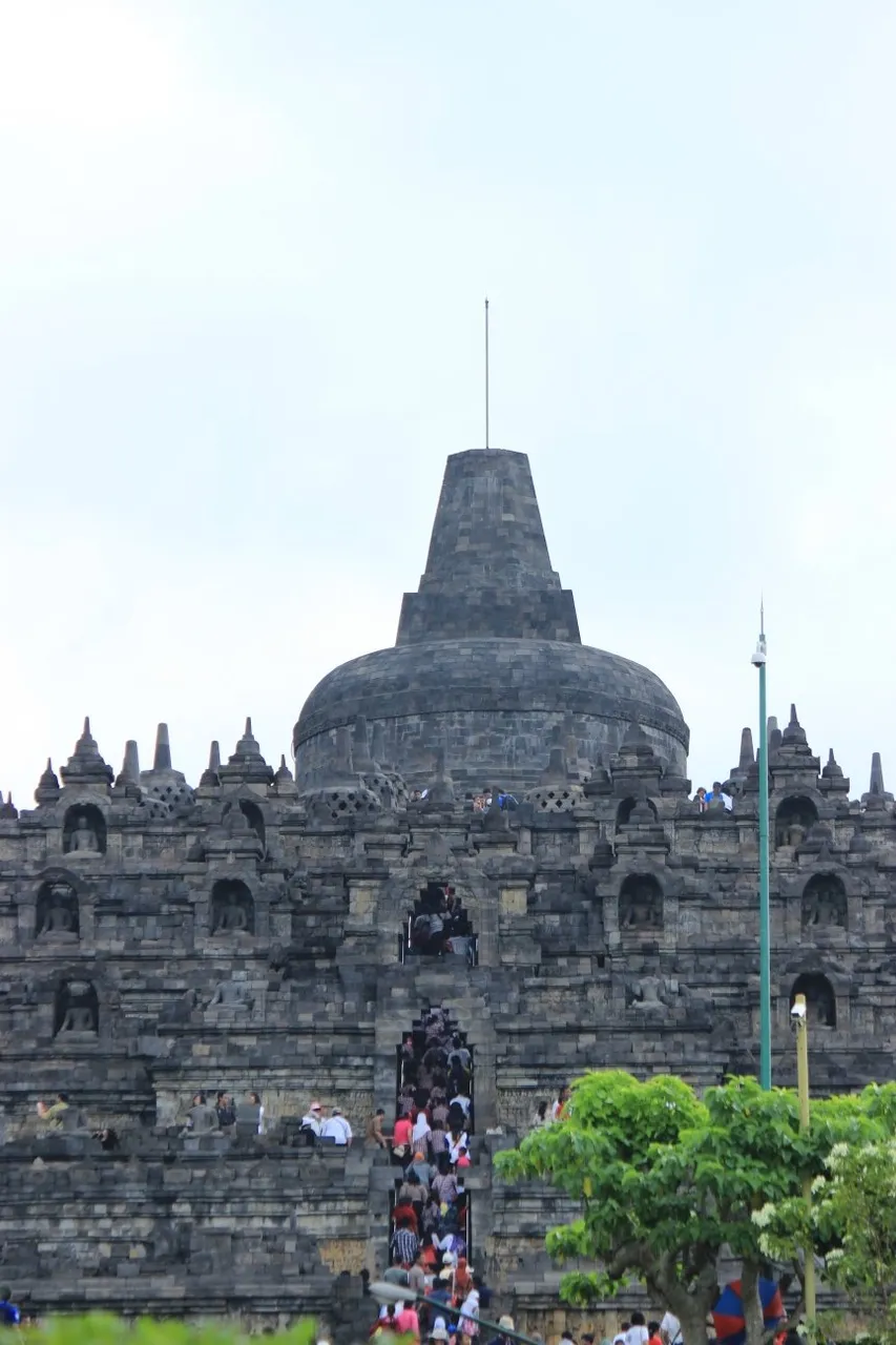 f14886d4-b30b-4abf-96ef-933c2fe4760e.jpeg