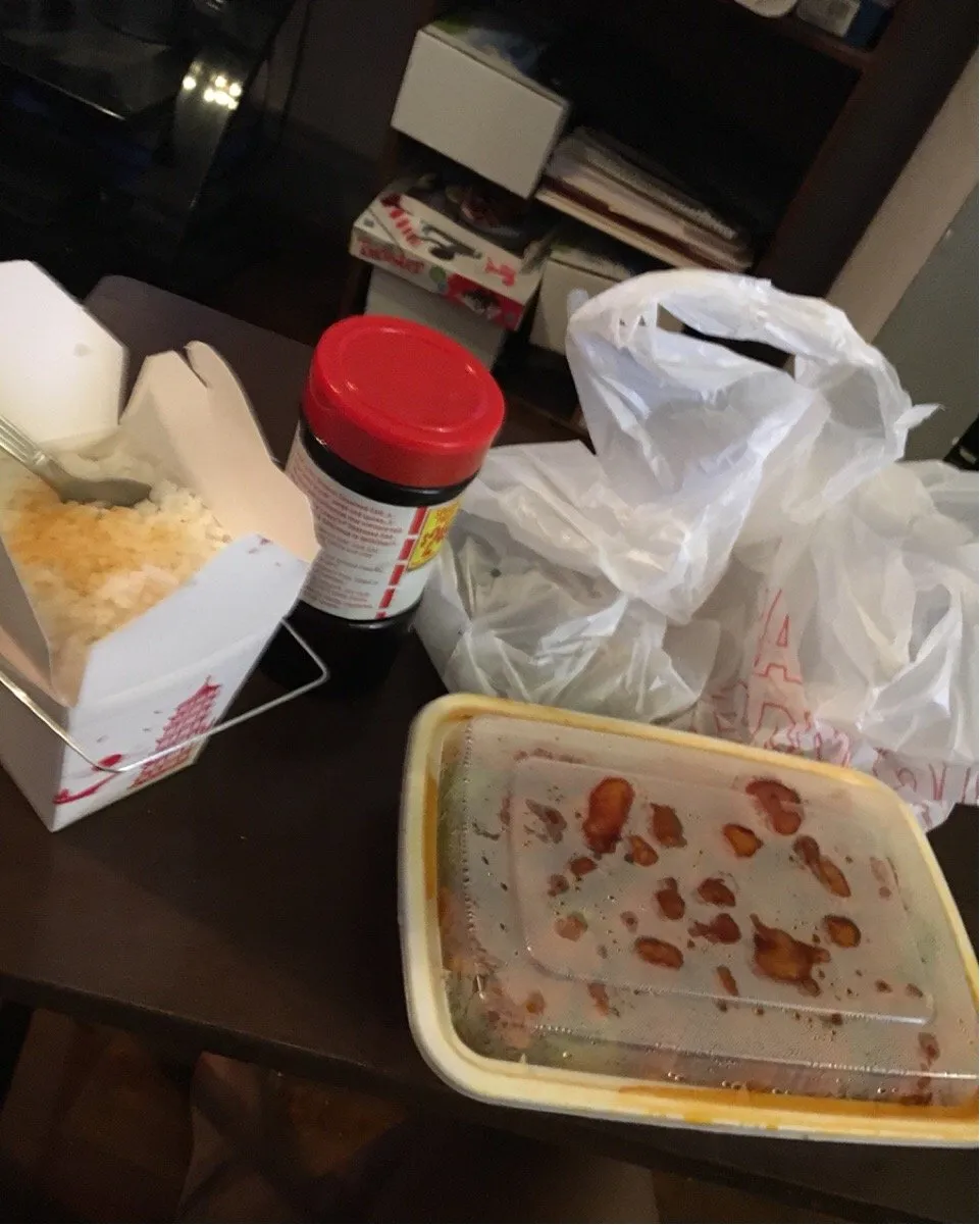 f2c8c127-f3e9-434e-ab9d-051ff262a4bb.jpeg