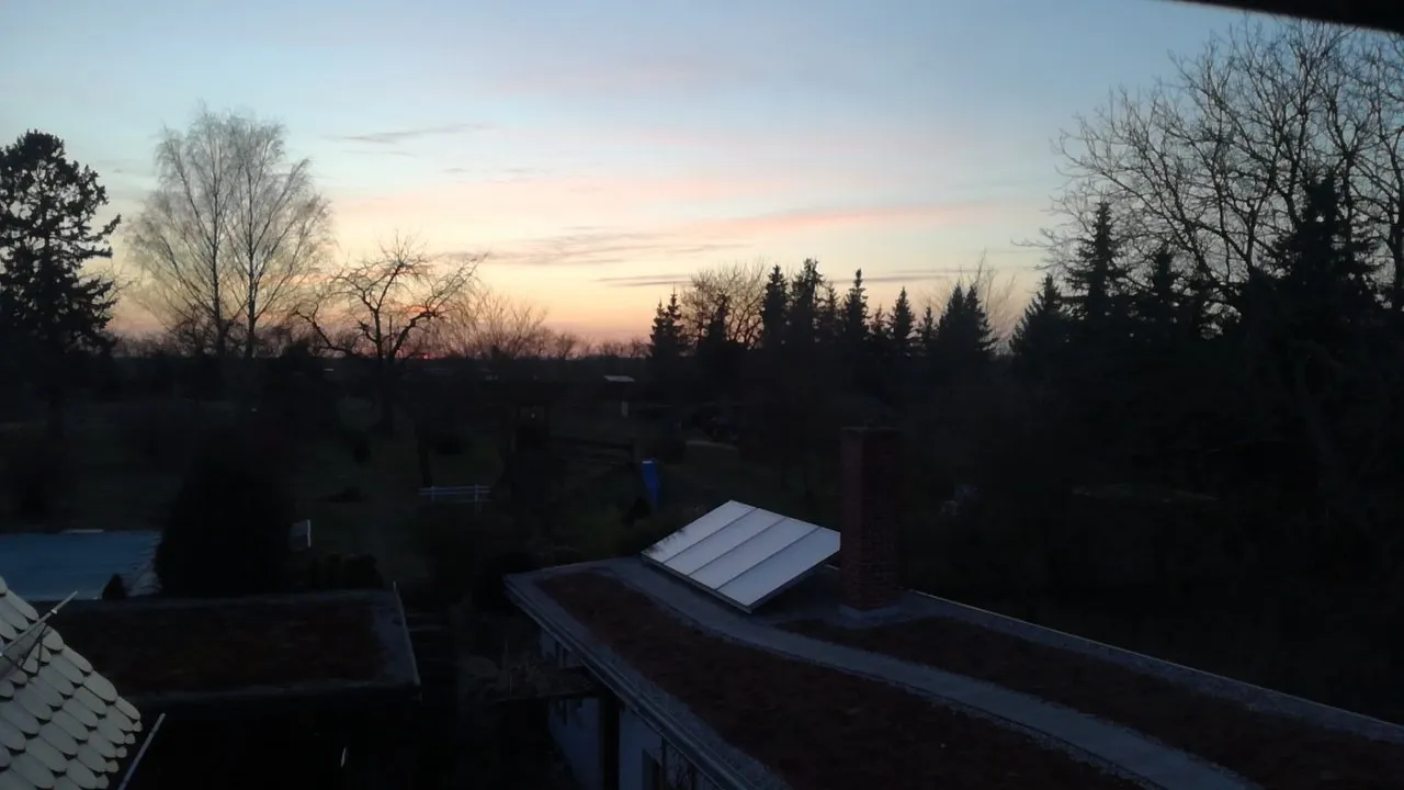 f642ed2c-9183-4470-849c-71ef7d93462f.jpeg