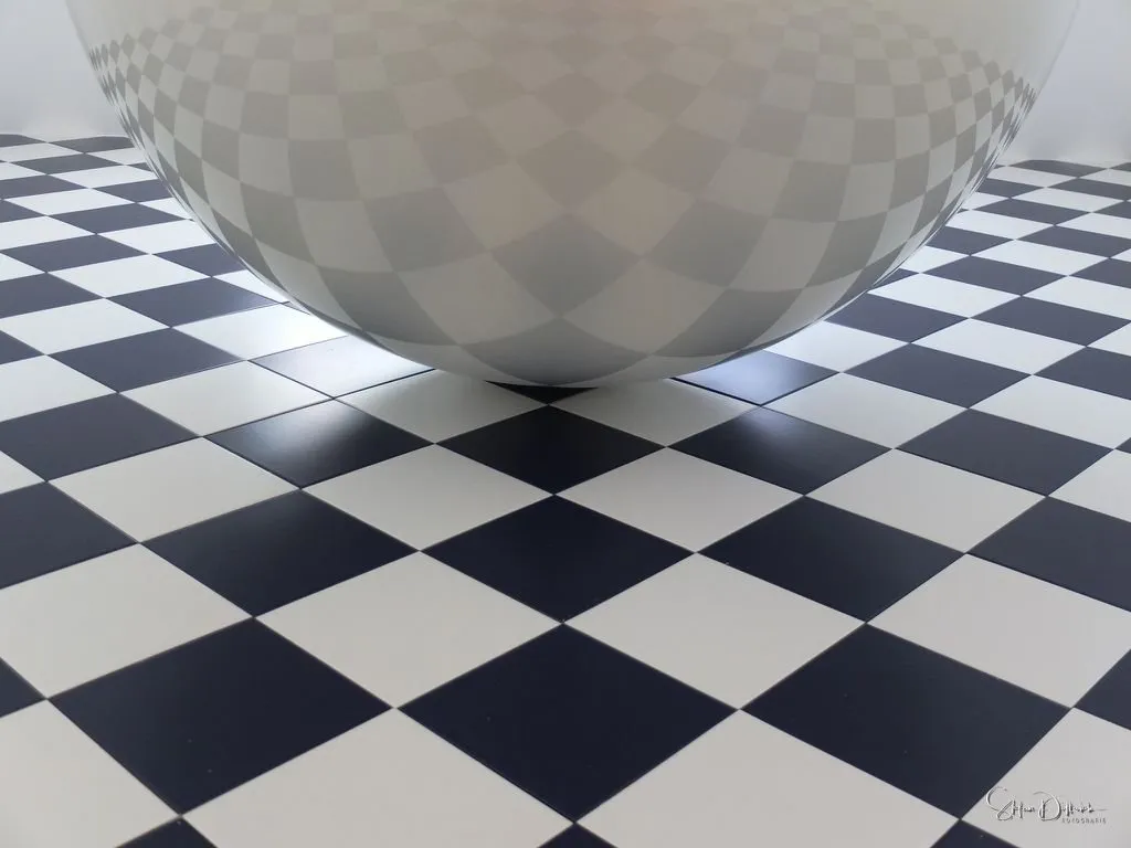 f646db6a-7e52-4d07-8a4d-1a2b4d8e155b.jpeg