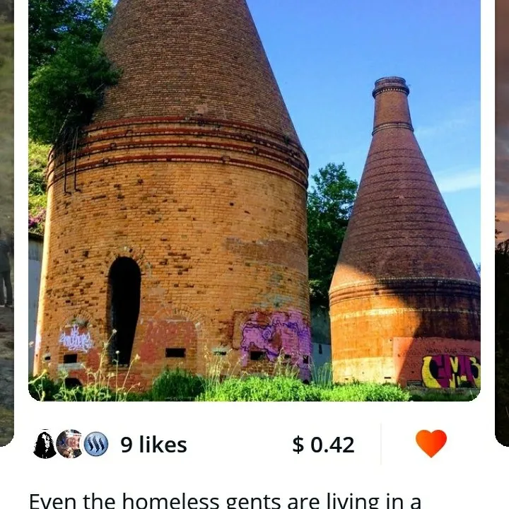 f812f061-67fa-4e52-a0b9-a1e30f2667c9.jpeg