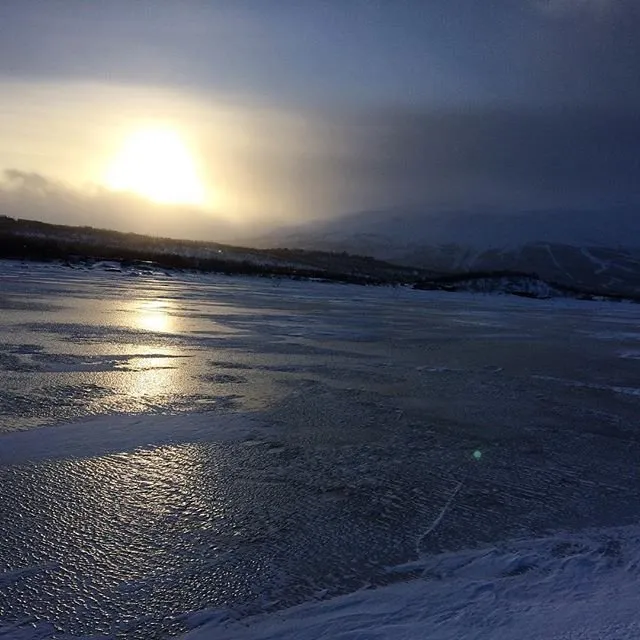 f914b183-8f8e-4061-bdc8-88af01335404.jpeg
