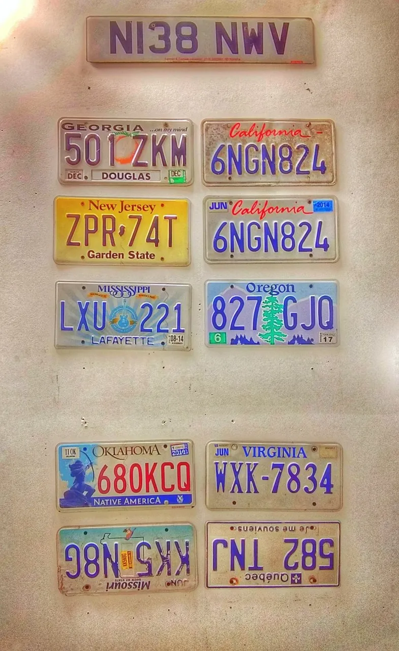f93833f4-c202-4f55-8bf1-ee1e6d6b8512.jpeg