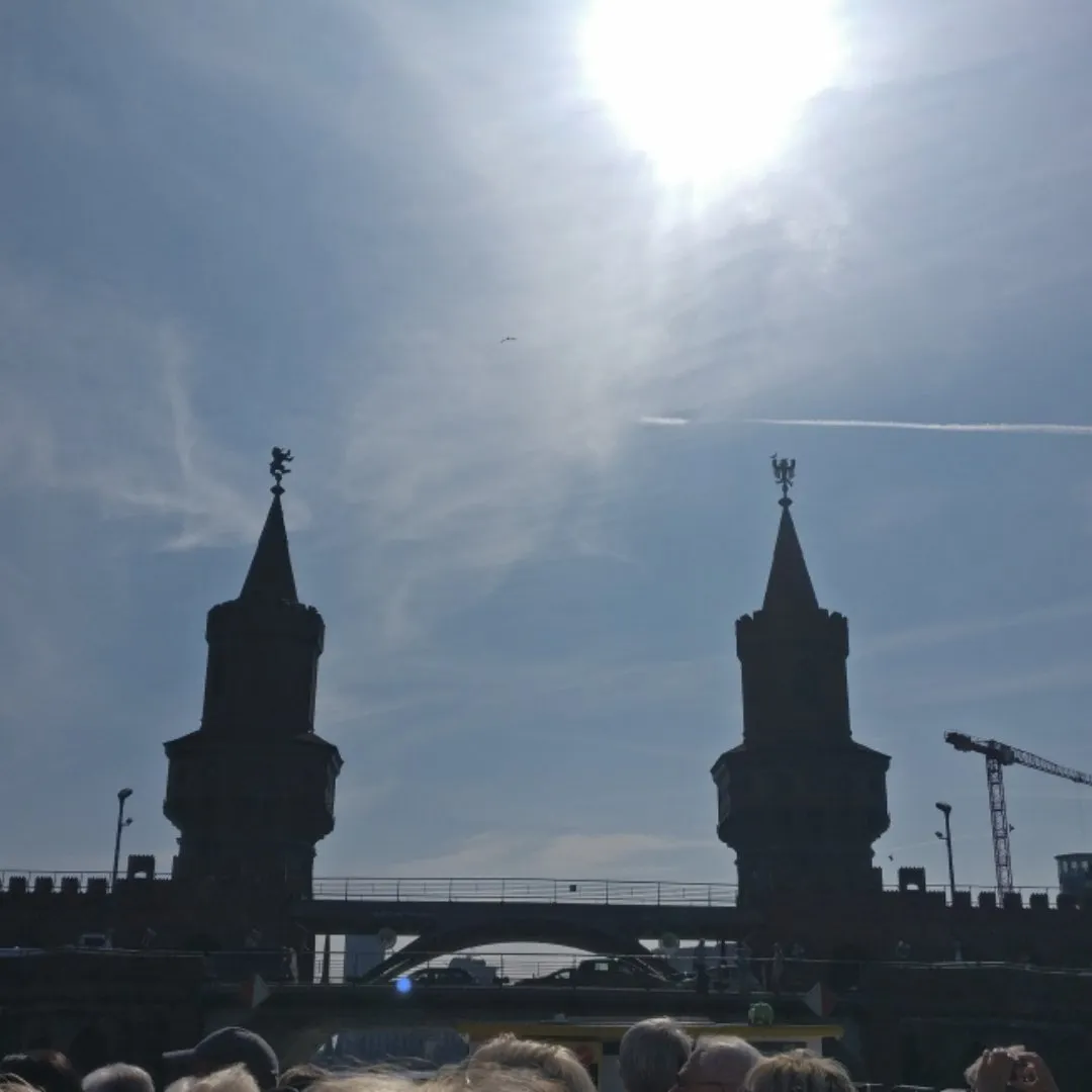 fa2415ef-bdf4-494b-866d-16cc7bbd71cf.jpeg