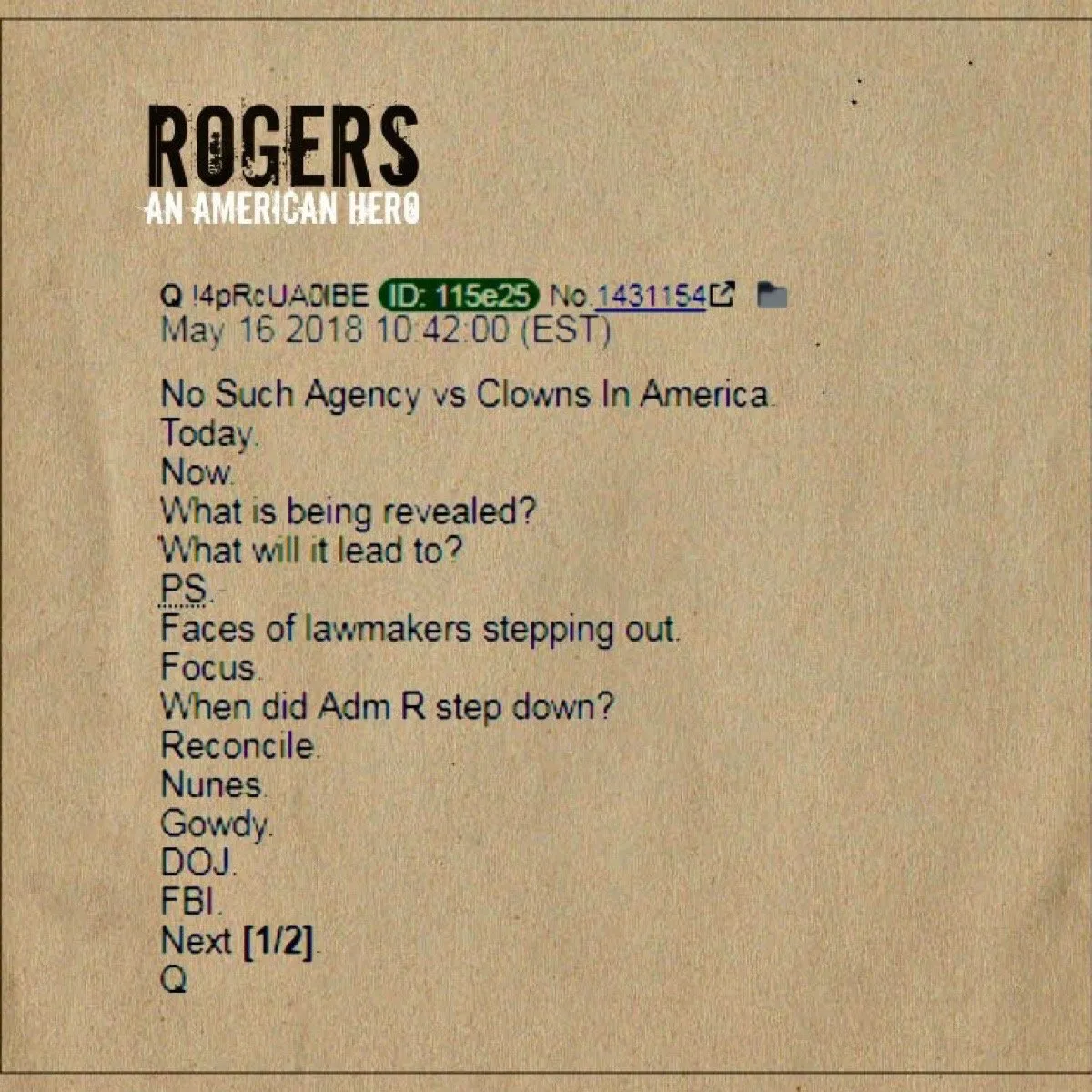 fd624f7a-ca1b-49ad-ba85-1761635ab345.jpeg