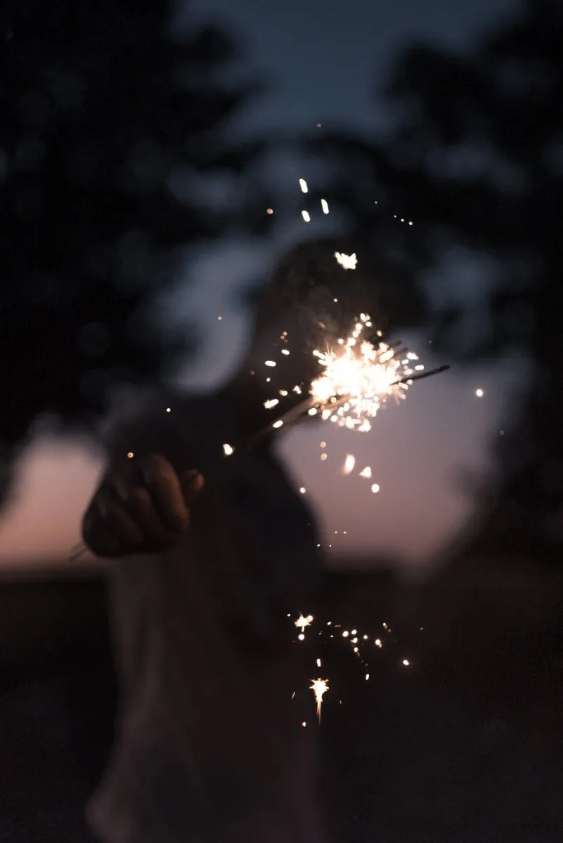 fd816c7a-a381-42a0-b36f-7584690a41a8.jpeg