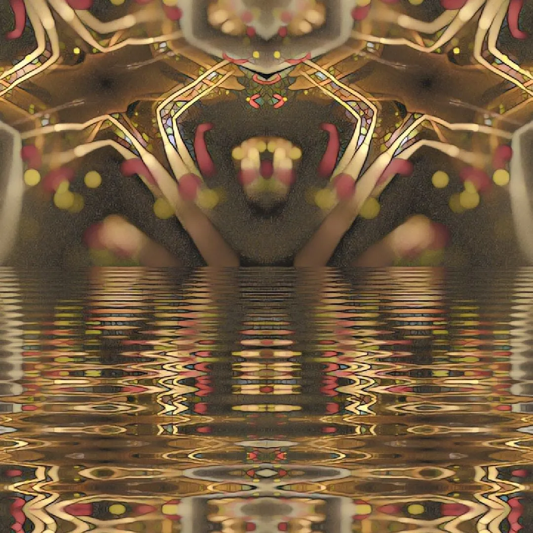 fed9fa8a-7bca-4d8c-9376-ae66df287769.jpeg