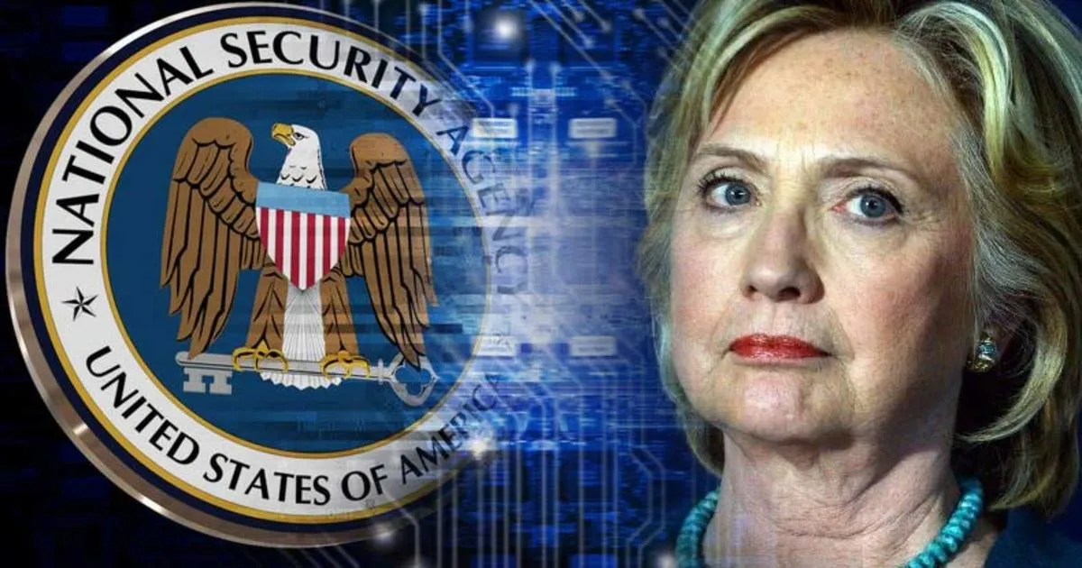 nsa
