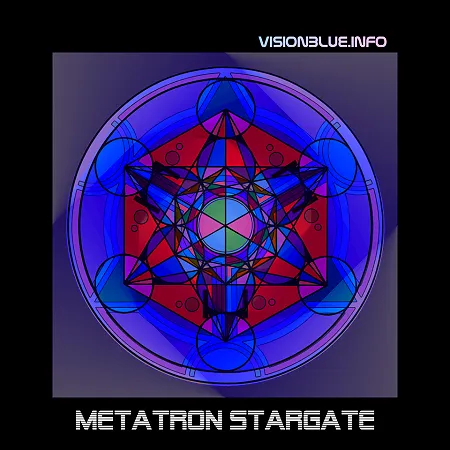 Metatron-Stargate-450x450