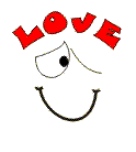 animiertes-liebe-bild-0029