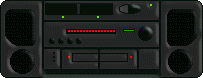 animiertes-radio-bild-0081