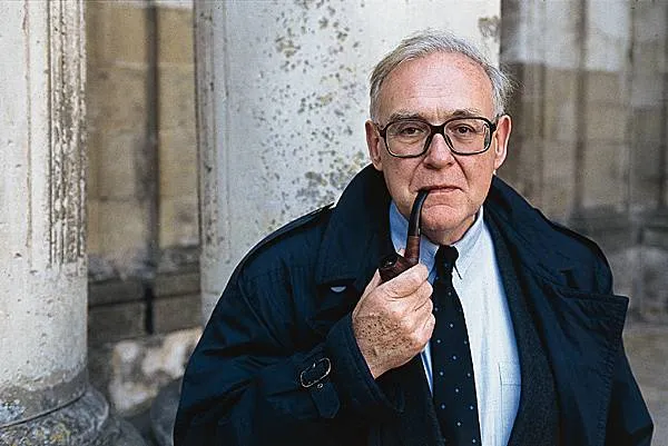 Robert Sabatier