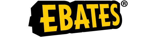 500_ebates