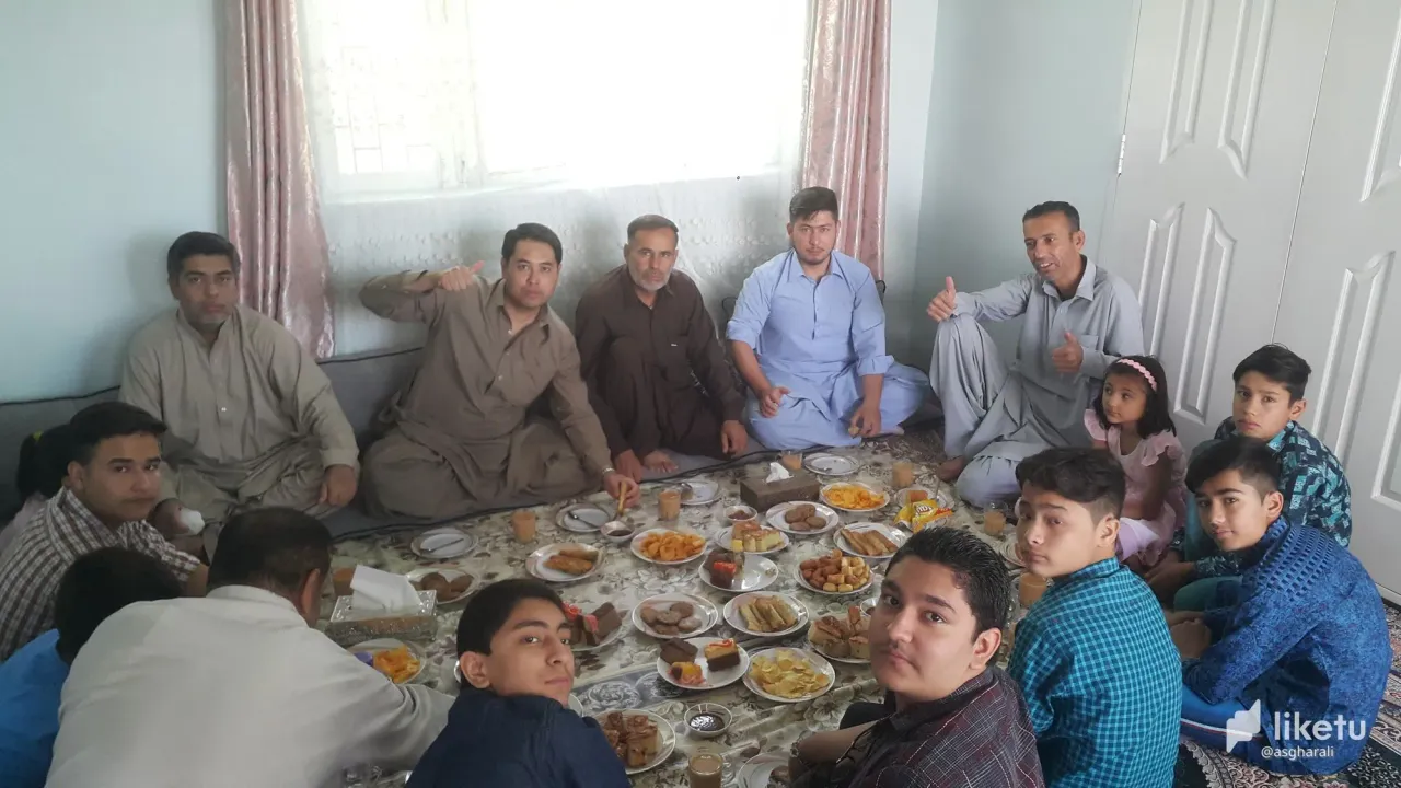 405opf2al3uyz6m1_20200527_114454.jpg