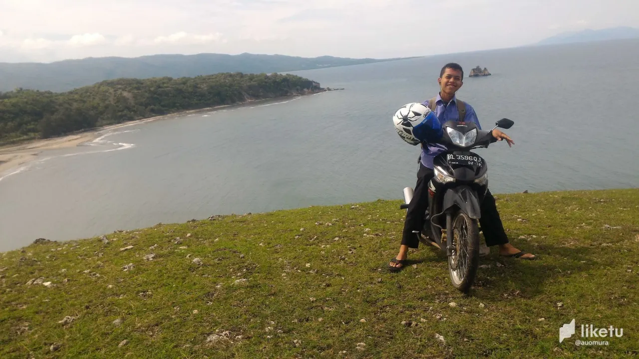 405opj1pl00mn1km_P_20161226_135259.jpg