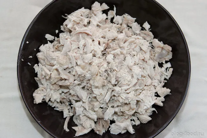 Chihirtma
