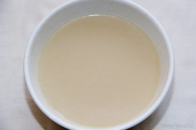 Chihirtma