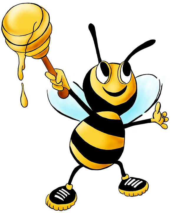 https://cdn.pixabay.com/photo/2014/10/02/08/30/honey-bee-469560_960_720.png