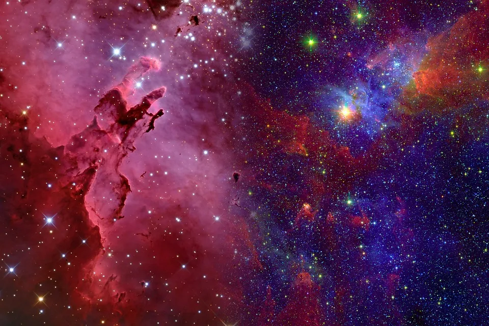 Galaxy