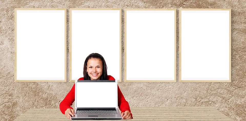 BlogPostImage