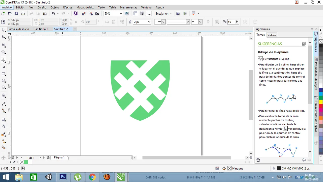 proof1.png