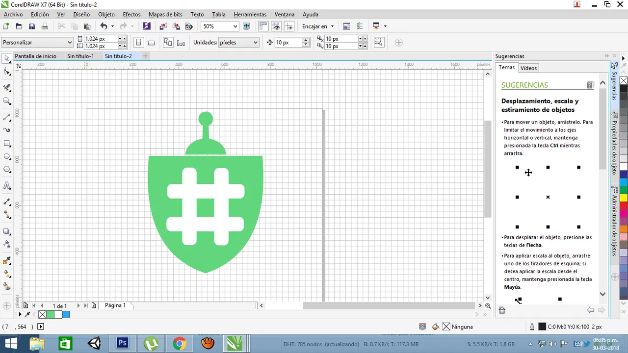 proof3.png