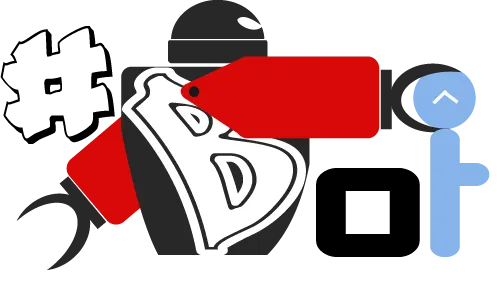 TAGBOT.png