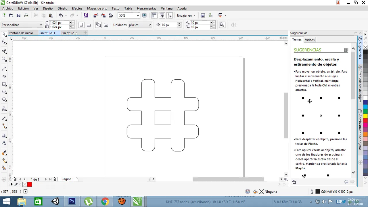 proof2.png