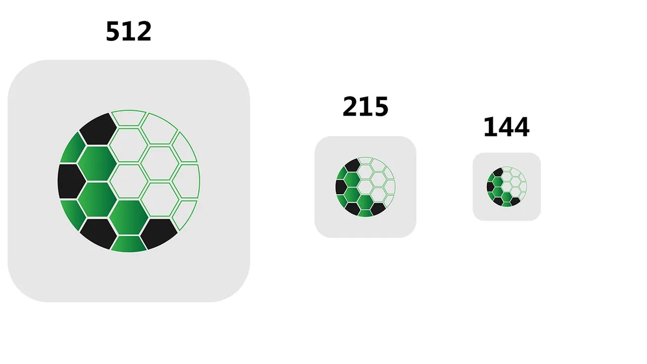 SIZE-2.jpg