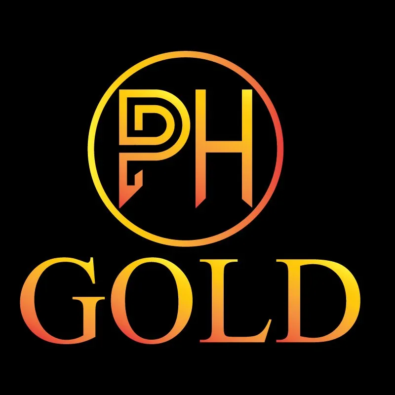 PHGold.jpg