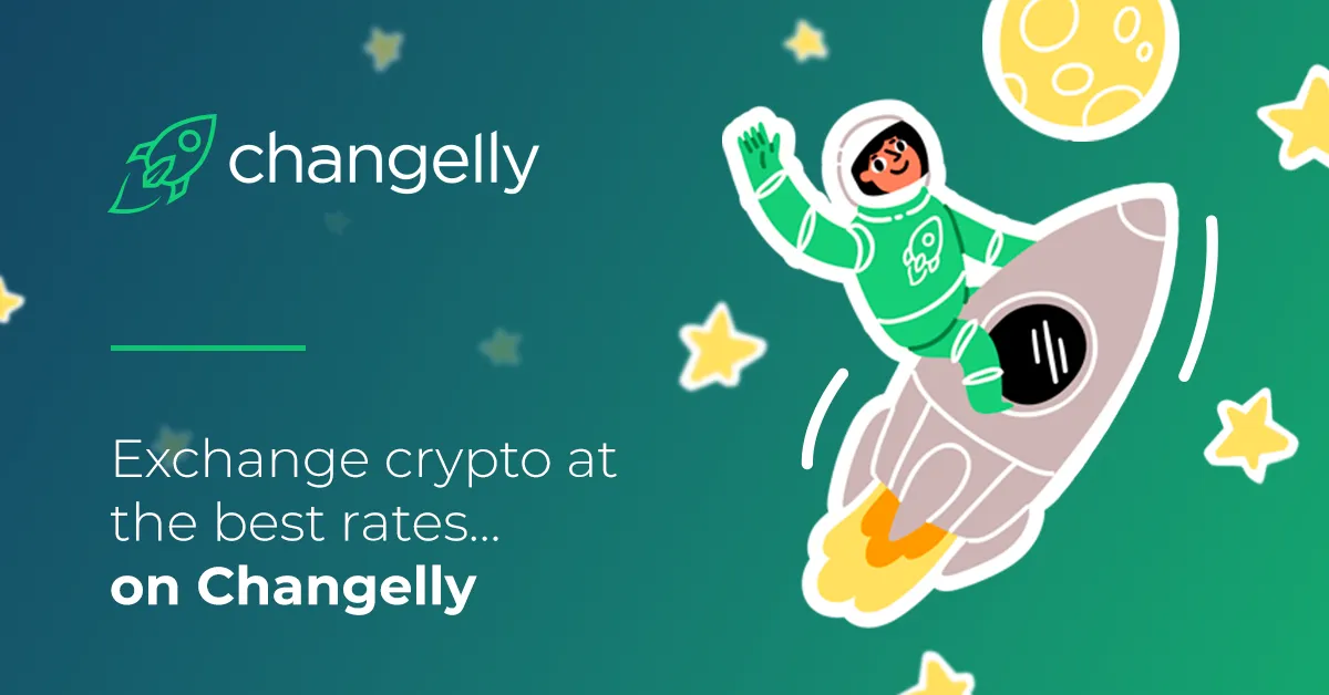 Resultado de imagen para changelly