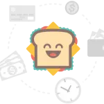 Decentralization