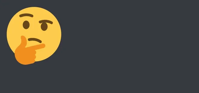 kkjkj.jpg