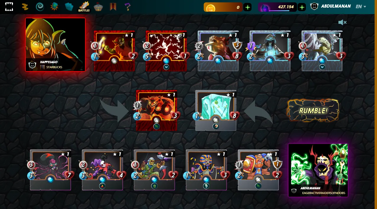 battle.PNG