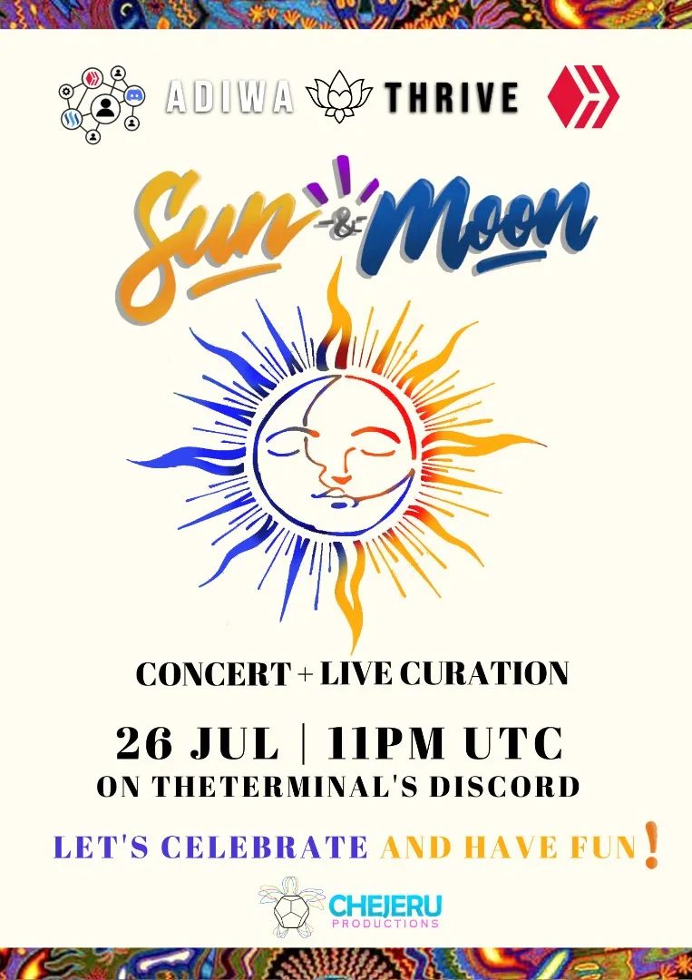 sunmoon02.jpeg