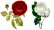 flower accent.jpg