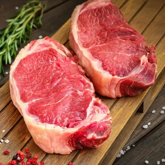 bife_chorizo.jpg