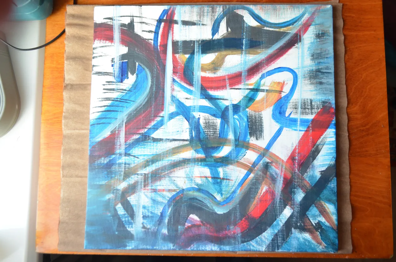 DSC_0921.JPG