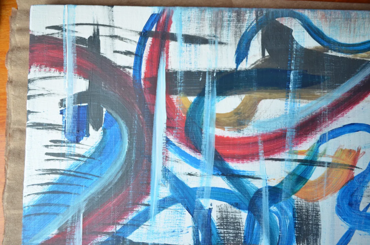 DSC_0915.JPG