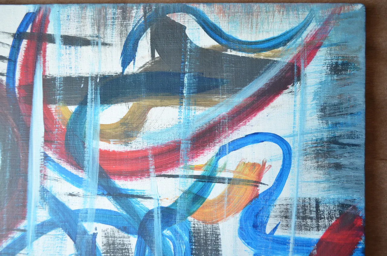 DSC_0916.JPG