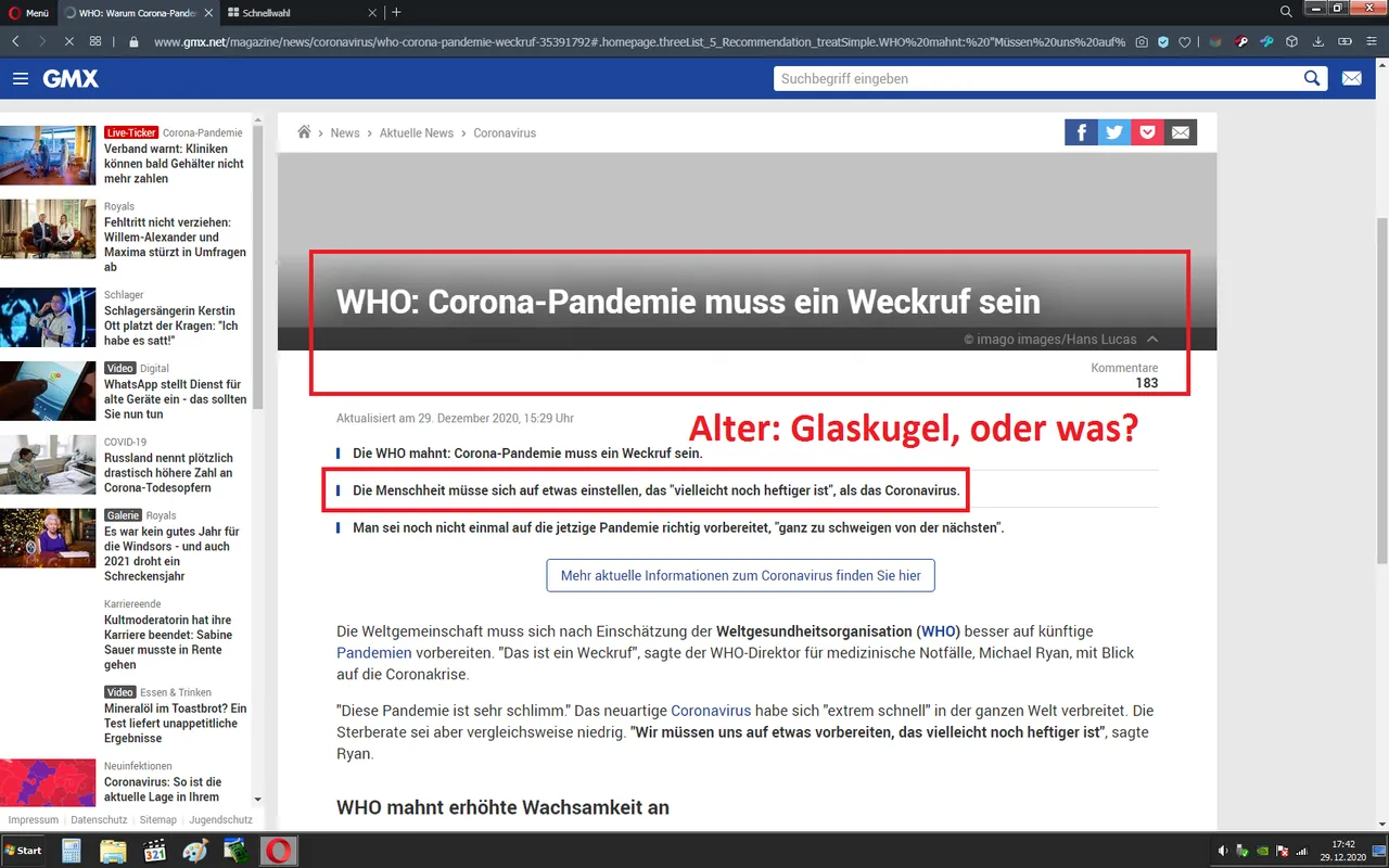 glaskugel who.png
