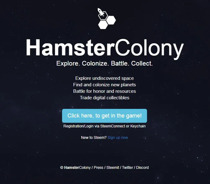 Hamstercolony1.png