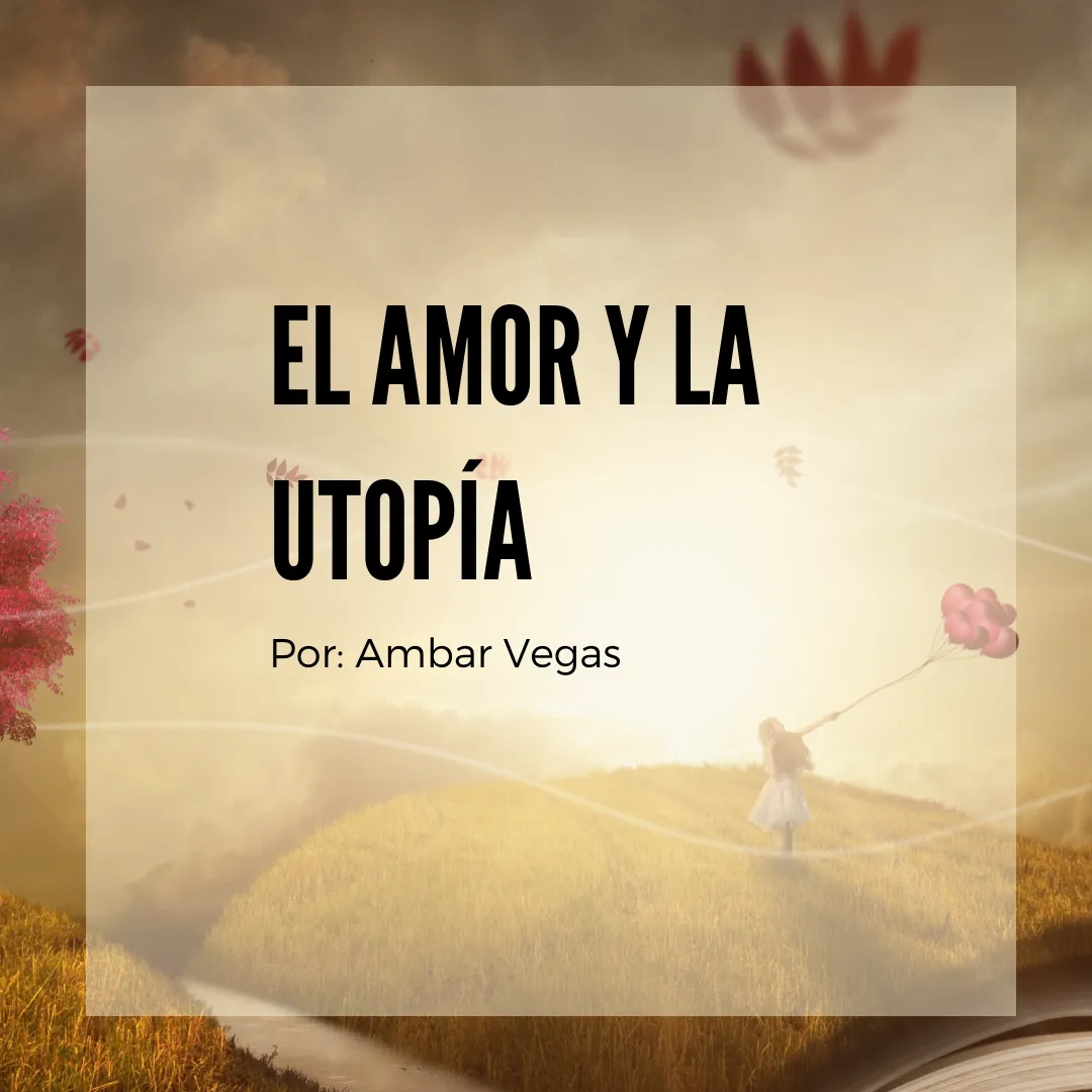 El amor 1.png