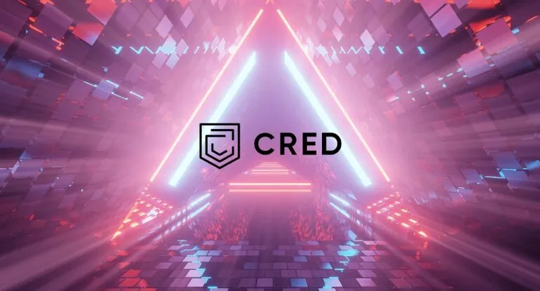 cred wallet.jpg