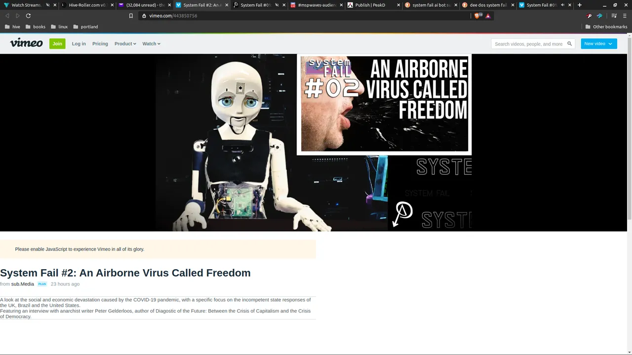 submedia.png