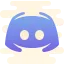 Discord.png