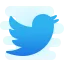 Twitter.png