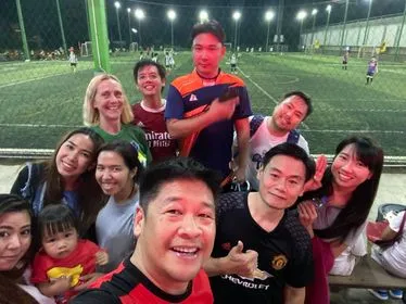 Football6.jpg