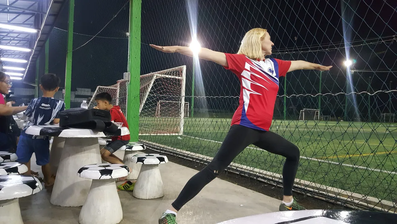 Football2.jpg